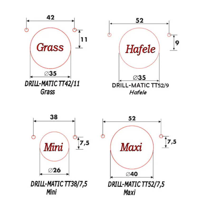 Drill-Matic-Pro_8.webp