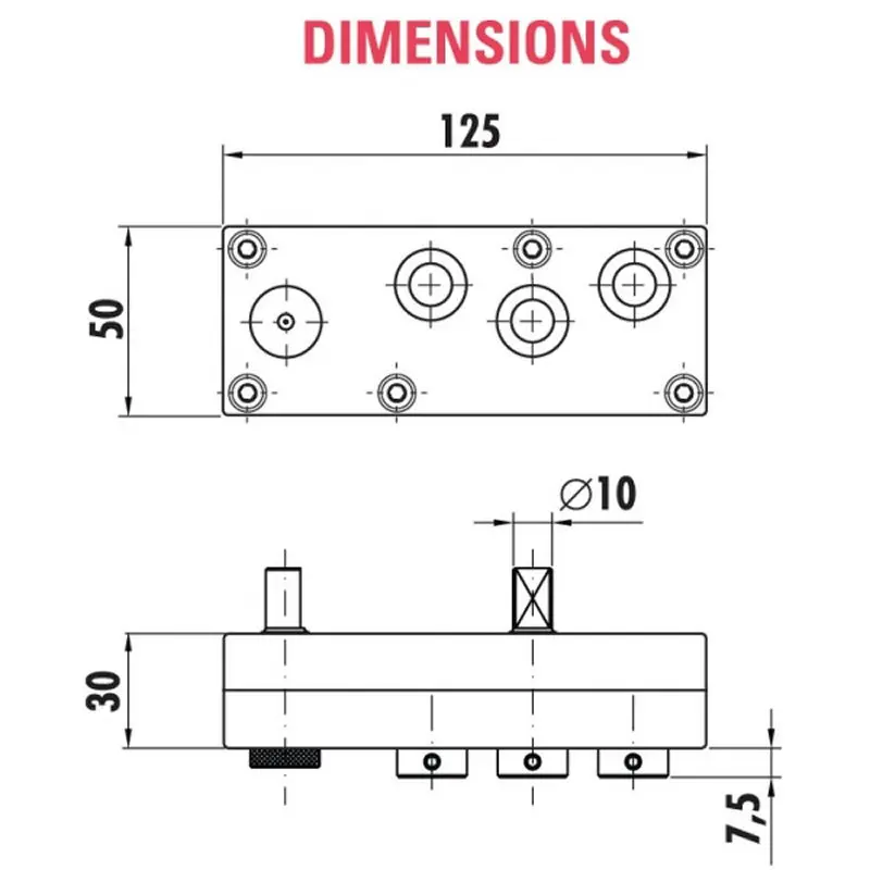 Drill-Matic-Pro_5.webp