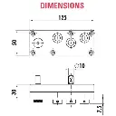 Drill-Matic-Pro_5.webp