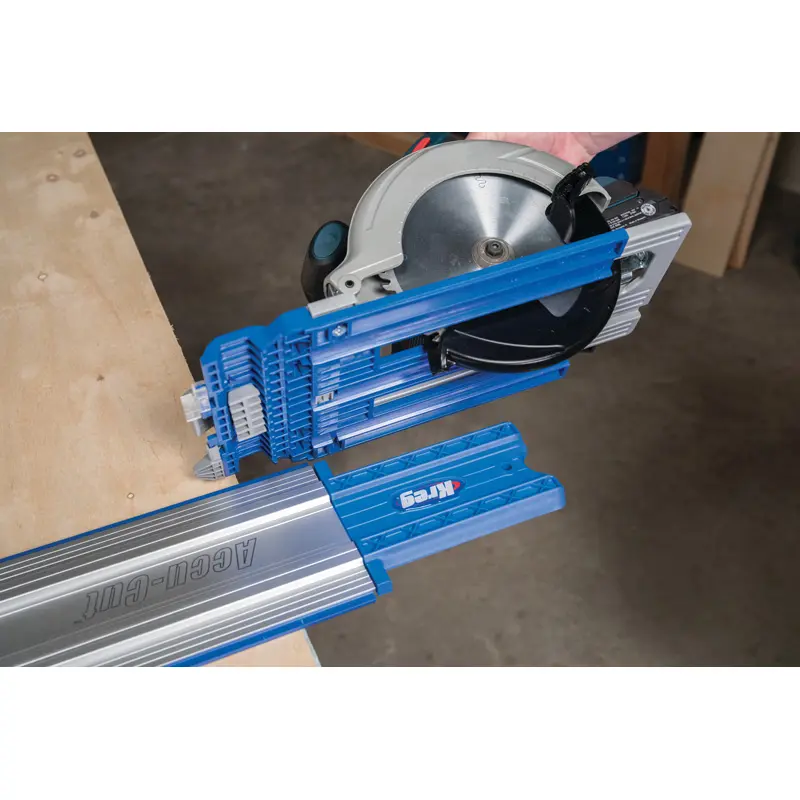 KMA2700-03.webp