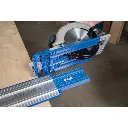 KMA2700-03.webp
