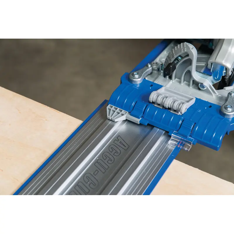 KMA2700-04.webp