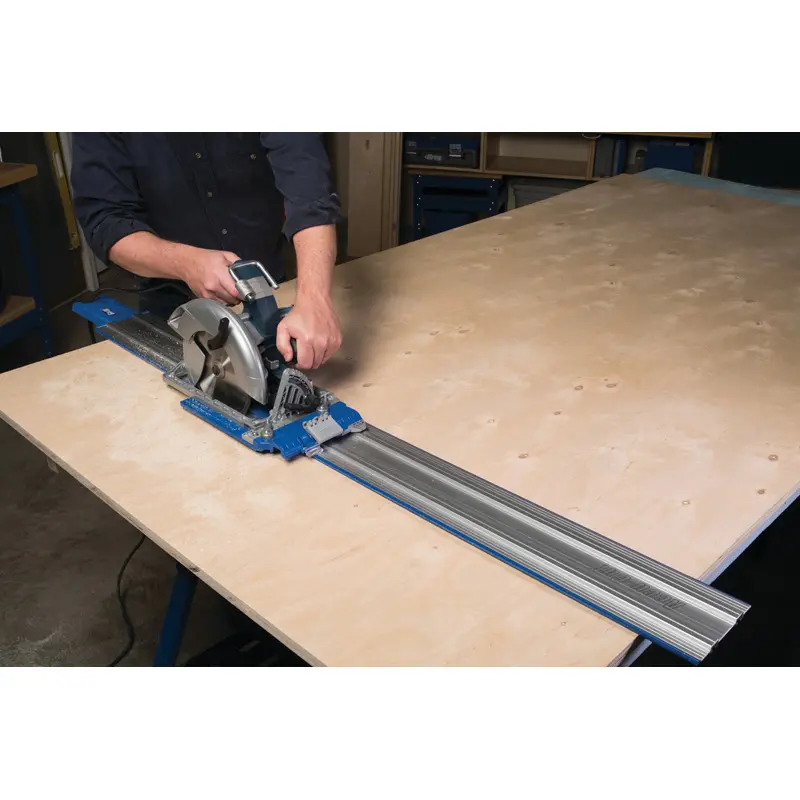 KMA2700-08.webp