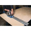 KMA2700-08.webp