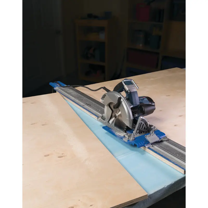 KMA2700-02.webp
