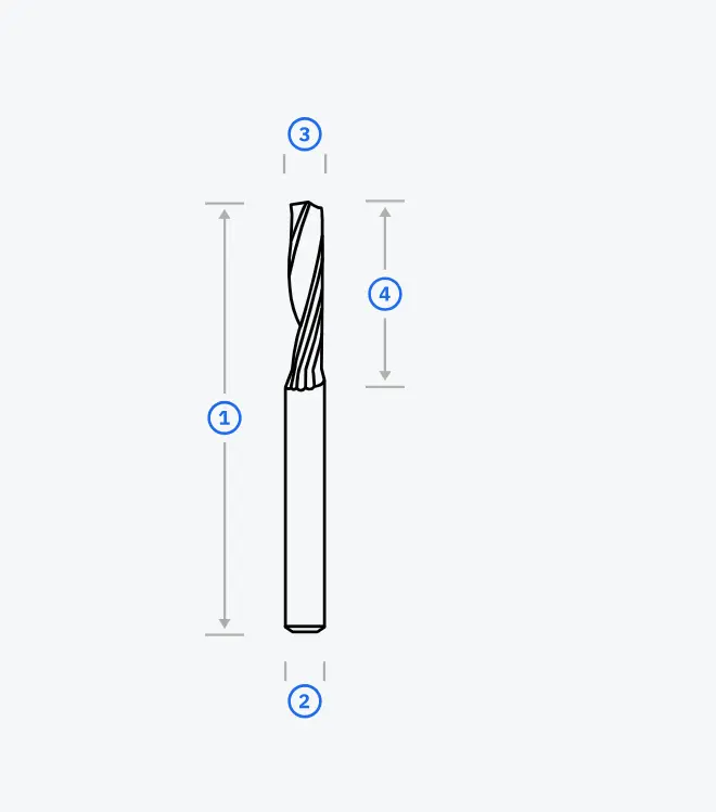 2025-05-08 10_47_45-1_4” X 1.5” Up-Spiral O-flute Router Bit _ Shaper Store.webp