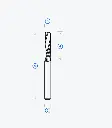 2025-05-08 10_47_45-1_4” X 1.5” Up-Spiral O-flute Router Bit _ Shaper Store.webp