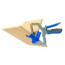 KHCCC-16.webp