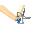 KHCCC-14.webp