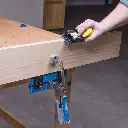 kbc3-vise_2.webp
