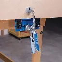 kbc3-vise_3.webp