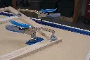 Beispielbild_2IyXa9lHEh15dG.webp