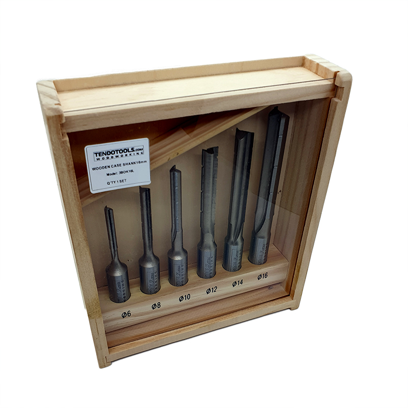 Langgatboor-tendotools-set-2.jpg