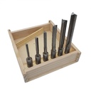 Langgatboor-tendotools-set-3.jpg