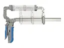 KSC8-051QRHJf5XGzna6.webp
