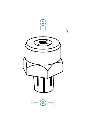 2025-05-02 13_05_47-1_8'' Collet With Nut (3,175 mm) _ Shaper Store.webp