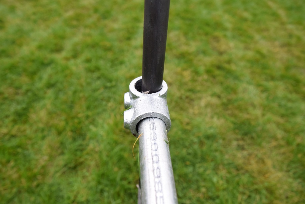 T - koppeling - foto 2