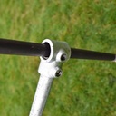 T - koppeling - foto 4