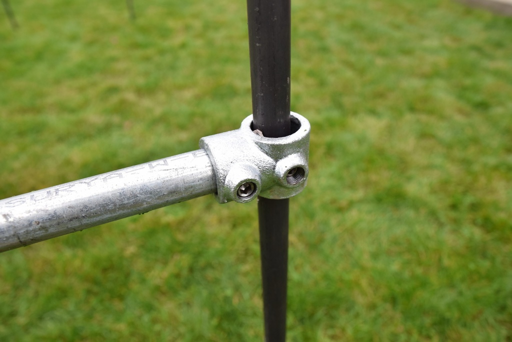 T - koppeling - foto 5