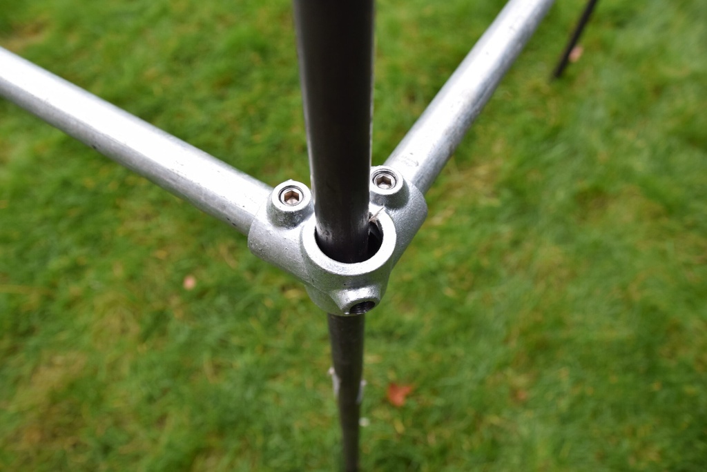 L - koppeling - foto 2