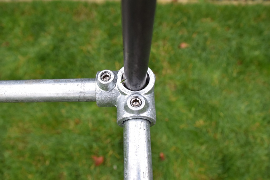 L - koppeling - foto 3