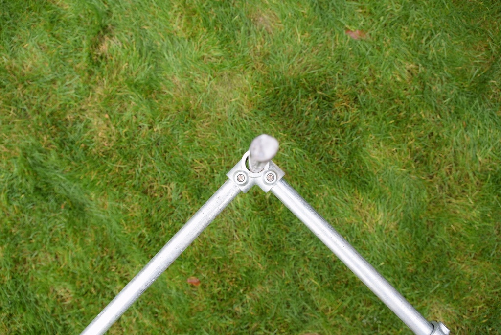 L - koppeling - foto 4