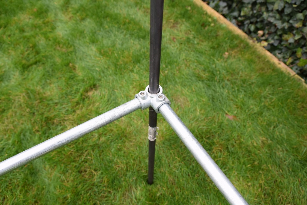 L - koppeling - foto 5