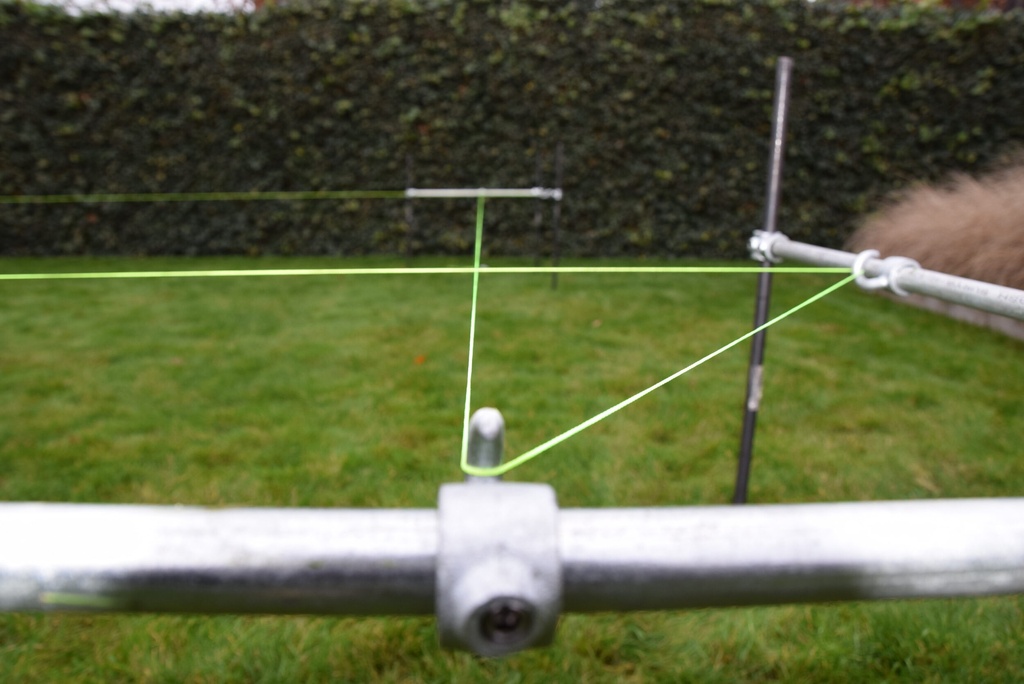 Starter set - foto 4