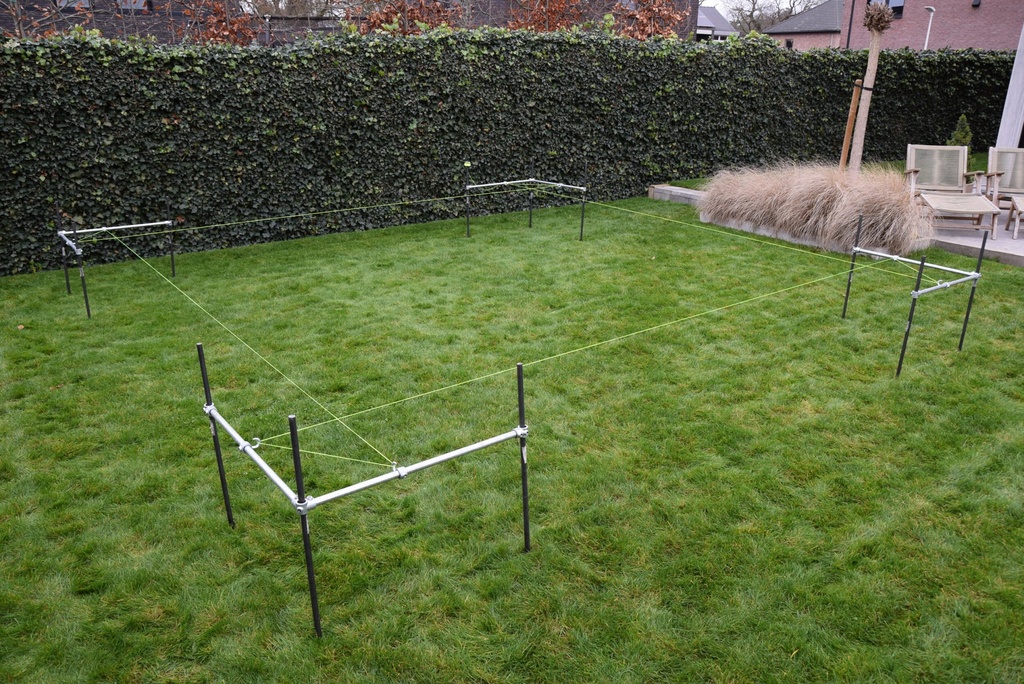 Starter set - foto 7