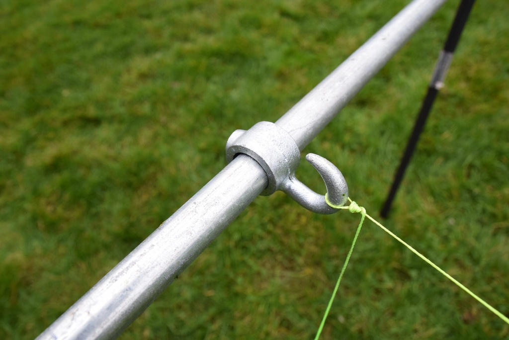 Lijn - koppeling - foto 2