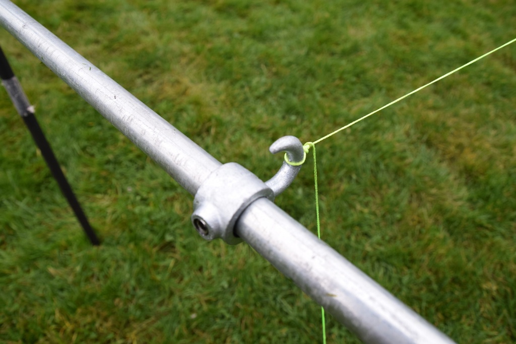 Lijn - koppeling - foto 4