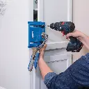 KHI-PULL-08DuTbuJ6QQiMj3.webp