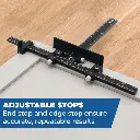 KHI-XLPULL-Feature-07.webp
