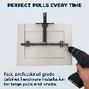 KHI-XLPULL-Feature-04.webp