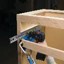 KHI-SLIDE_2.webp