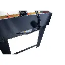 5407012921227_2048px_08.webp