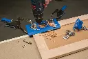 KHI-HINGE-067v3UU6MO4LmeG.webp