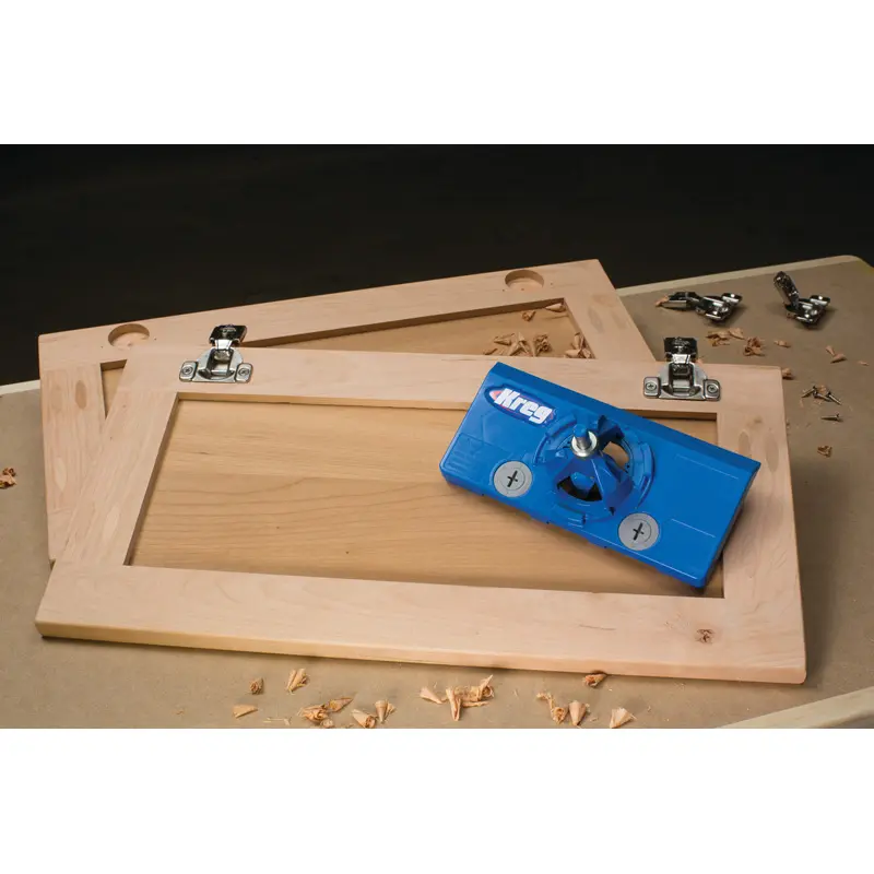 KHI-HINGE-02.webp