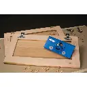 KHI-HINGE-02.webp