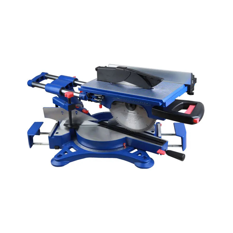 M-Saw-TT305SLU_1 (1).webp