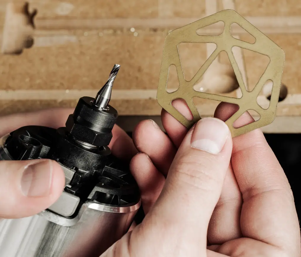 2025-05-08 11_14_16-m (3000×1818).webp