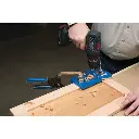 KHI-HINGE-03.webp