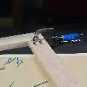 KHC-MICRO-04.webp