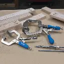 KHC-MICRO-08.webp