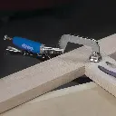KHC-MICRO-05.webp