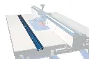 KMS7448-04.webp