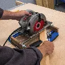 KMA4100-INT-31YrNwvuTCdUreB.webp