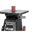 5407012920282_2048px_05.webp