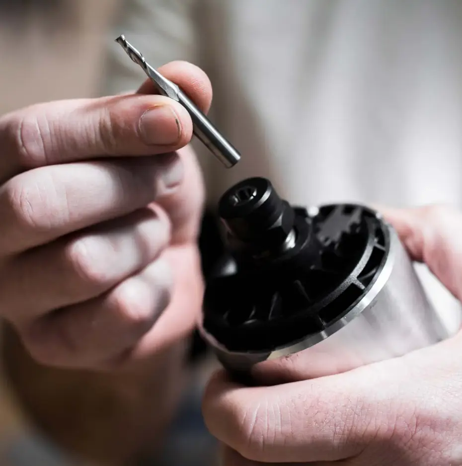 2025-05-08 11_19_23-m (1920×1280).webp