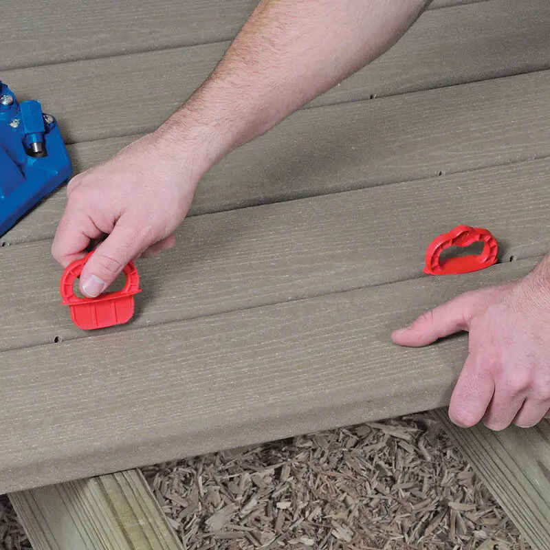 KRE-DECKSPACER-RED_3.webp